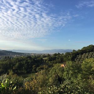 Umbria In Bike B&B